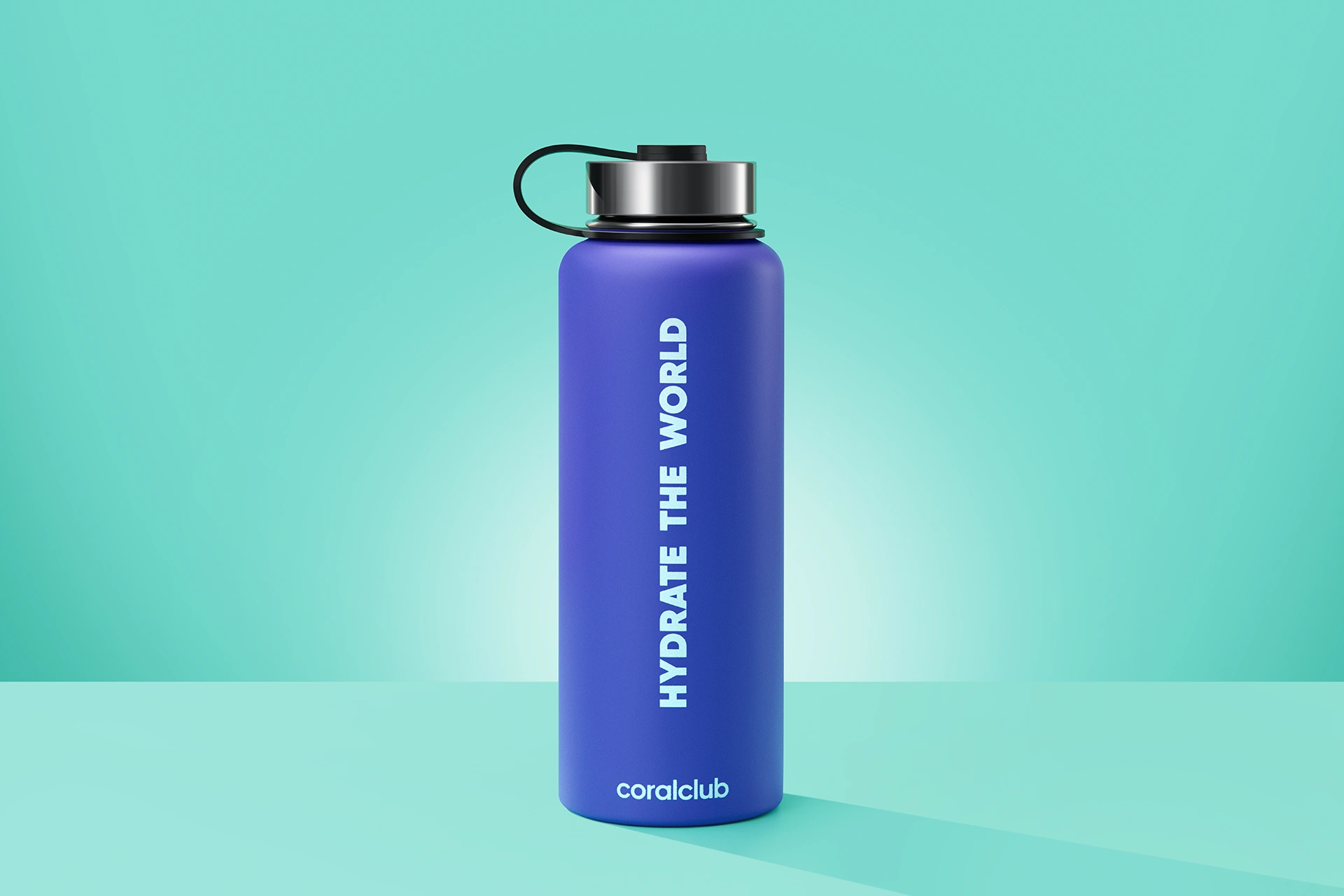 Thermos 